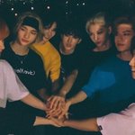 [스키즈] 마지막 <b>후추</b>팬 위해 계정 털자❤️