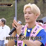 [비투비] 나 진짜 이 <b>오빠</b> 때문에 <b>미</b>춰ㅠ