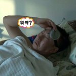 아니 <b>조별</b>과제 준비를 나혼자 다하는듯