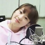 [이것좀봐줘] 태연 갓기때.jyp