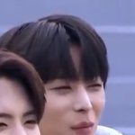 [더보이즈] 어이없는게 이즈<b>연이</b>