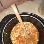 음식사진 지드래곤 <b>빙의</b>해서 찍어봤어