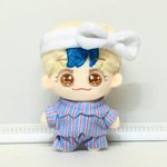 [NCT즌] 미쳐뜸 개귀여워