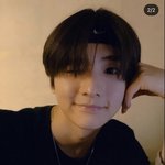 [모두드루와] 빅힛차기 영상이 존잘임ㄹㅇ