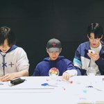 [TXT] 강텬 ㅈㄴ <b>잼민</b>이같고