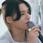 [킹덤] 킹덤 체육대회