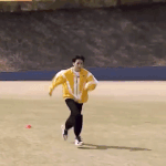 [더보이즈] 파닥파닥파닥