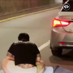 문신한남은 진짜 <b>전설</b>이다
