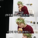 [<b>시아</b>준수] 오늘 내딸하자를 기다리며..