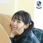 [댓글부탁해] 초딩때랑 중딩때면 한창 <b>풋풋</b>하고 귀여울 나이 아니야??