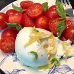 [내가한요리] 주말에 만드는 자취요리