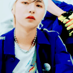 [NCT즌] 진짜 이쁘다….