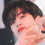 누구야 이사람 조카 느그야<b>오치</b>님 닮음