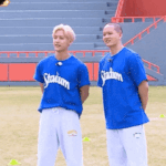 [BTOB] 아ㅠㅠ 이거 <b>대졸</b>귀