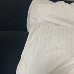 난 <b>호텔</b>이불덮는여자