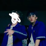 [NCT즌] <b>이마</b>크 뿌우 이거 짤좀 찾아줘.....제발