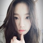 태연은 무슨<b>상임</b>?