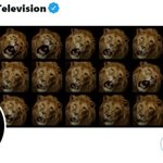 SM, MGM과 손잡고 K팝 오디션…미국 기반 보이그룹 추진