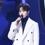 [BTOB] 나 생각보다 <b>이창섭</b>을