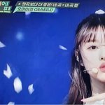 [모두드루와] <b>엠넷</b> 보는데 러블리즈 이거 너무 심한거 아님?