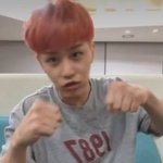 [NCT즌] <b>일로</b>와봐