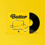 [방탄소년단] 역시 나오는군...(+근데..)