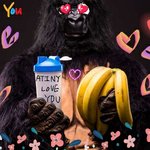 [BTOB] 당신들.. 정말 <b>따듯</b>한 사람들..