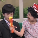 [NCT즌] 지성이 <b>장가</b> 갔었네