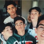 [NCT즌] 안녕하세요! 엔시티 <b>할리우드</b>입니다!