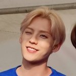 [모두드루와] <b>용복</b>씨 귀여워요