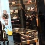 [알페스] ㄱㅁ 떡밥 아는 사람 한 번만 도와줘