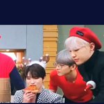 [세븐틴] 나 이때 저너누 정말 레전드라고 생각해