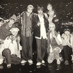 [NCT즌] 그냥 너네가 행복하기만 했으면