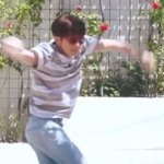 [NCT즌] 에라 모르겠다