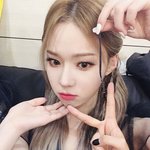 [드루와] 너네는 <b>중간</b>이랑 기말 중에 더 열심히 하는게 뭐임?