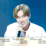 [BTOB] 모닝 은광 러브<b>포엠</b>