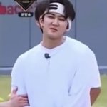 킹덤 스키즈 비투비