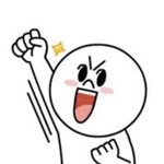 [NCT즌] 컴백 전에 하면 안되는 행동에 대해 알아보기로 해요