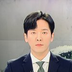 [드루와] <b>이</b> MBC 아나운서 <b>잘</b>생기지않았냐