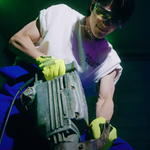 [NCT즌] 제노야 슴<b>사옥</b>