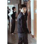 <b>한예종</b> 연기귀신이라고 불린 배우의 연기 스펙트럼