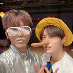 [트레저] 음색깡패 예<b>다미</b> 생일 축하해~