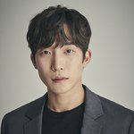 물고기에 진심인 것 같은 배우