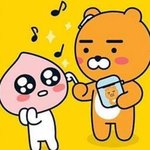 [드루와] 피지컬 되는 애가 많아 <b>예쁘장</b>이 많아?
