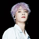 미남은 떡잎부터 다르다