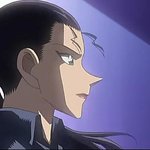 [명탐정코난] <b>신작</b>화 최고의 수혜자들