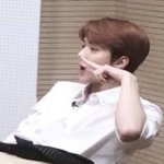 오세훈 무슨 코 개쩌는 여돌 <b>옆태</b>같다
