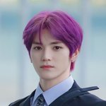 [NCT즌] <b>벨로</b> 보고싶음 걍