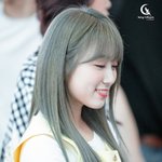 생기 넘치는 <b>과즙</b> 소녀 女돌