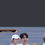 킹덤 필릭스 유<b>태양</b>